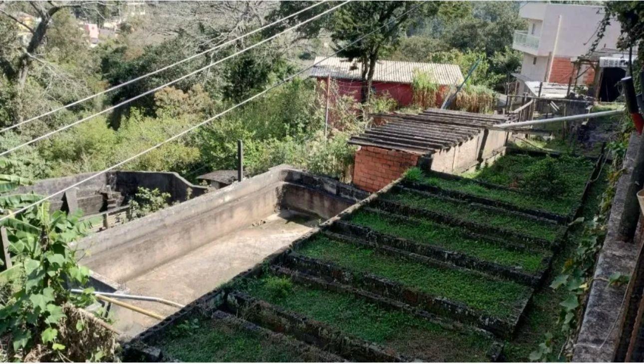 Chácara à venda com 2 quartos, 3400m² - Foto 10