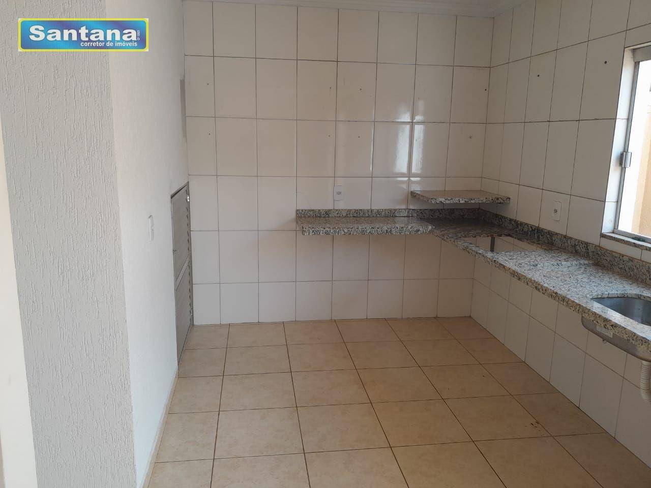 Apartamento à venda com 3 quartos, 80m² - Foto 19