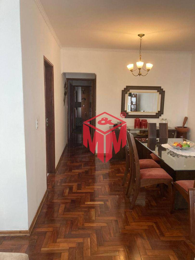 Casa à venda e aluguel com 3 quartos, 170m² - Foto 2