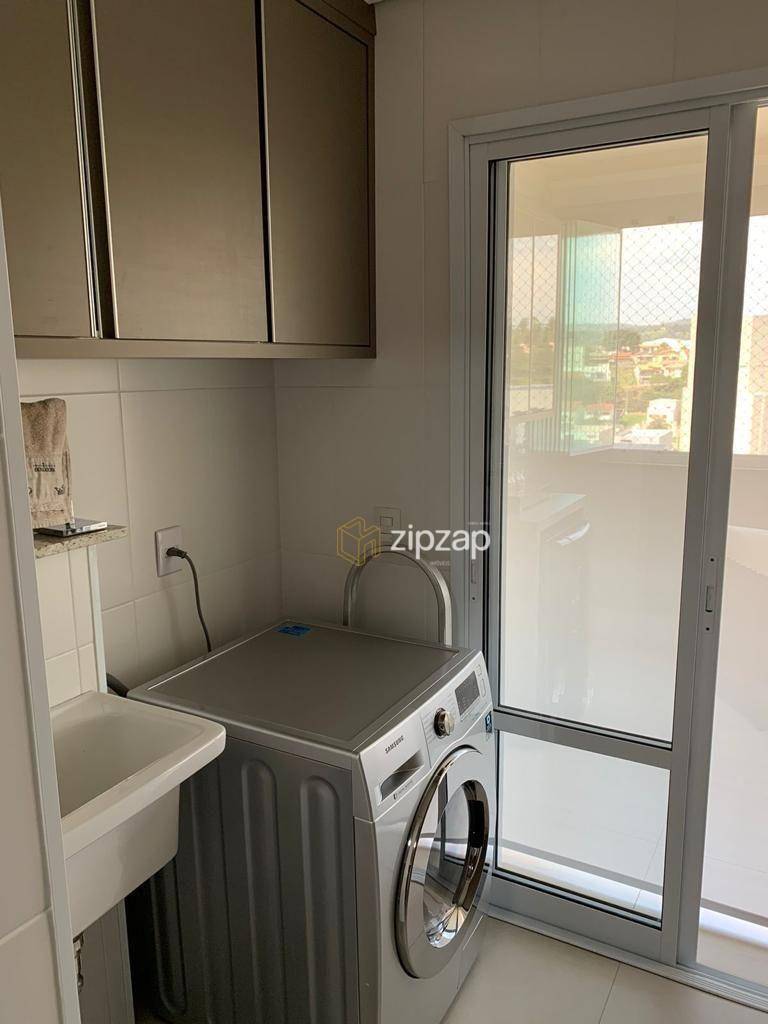 Apartamento à venda com 3 quartos, 107m² - Foto 16