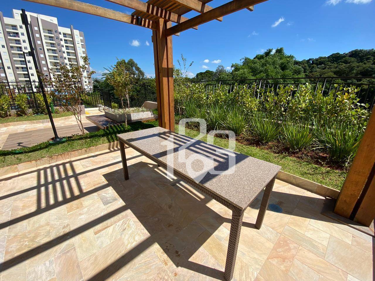 Apartamento, 3 quartos, 84 m² - Foto 44