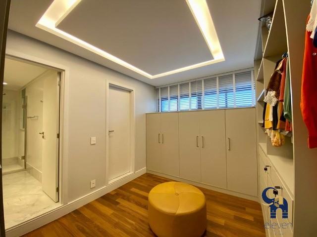 Apartamento à venda com 4 quartos, 305m² - Foto 14