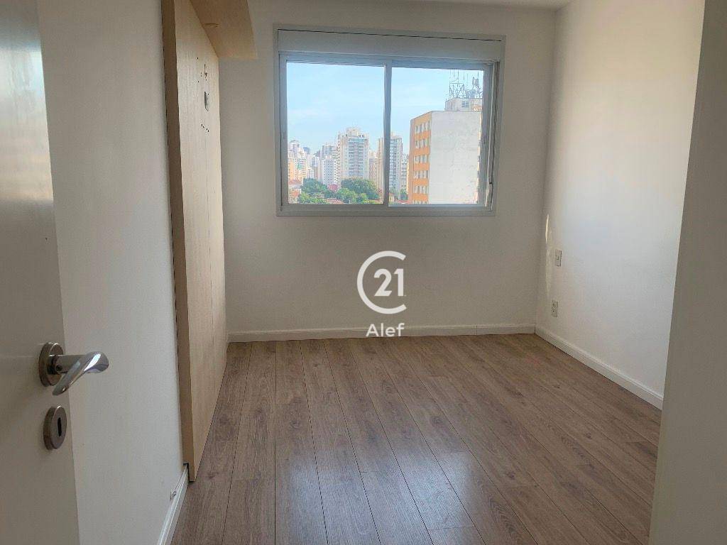 Apartamento à venda com 2 quartos, 94m² - Foto 39