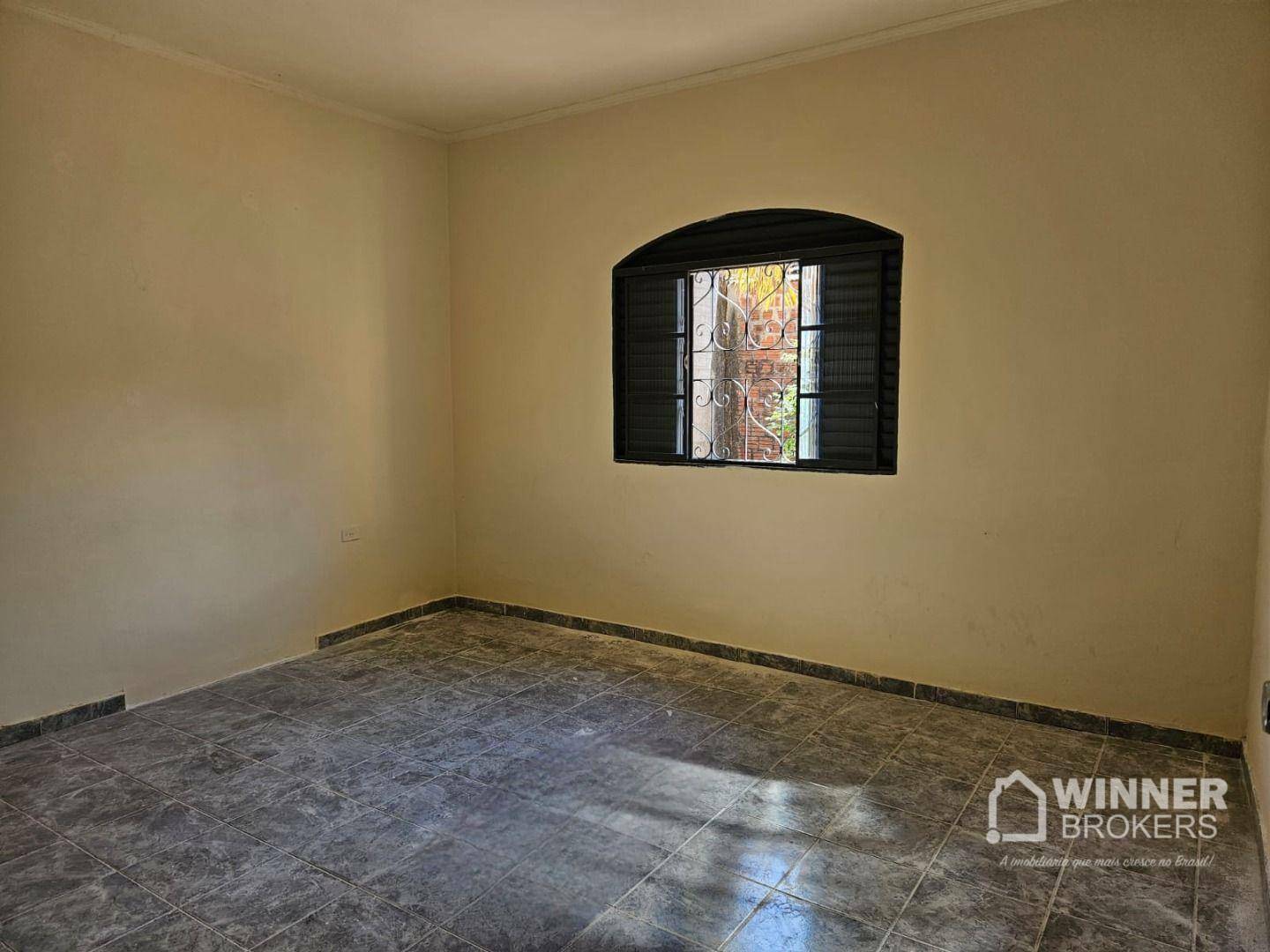 Casa à venda e aluguel com 3 quartos, 156m² - Foto 16