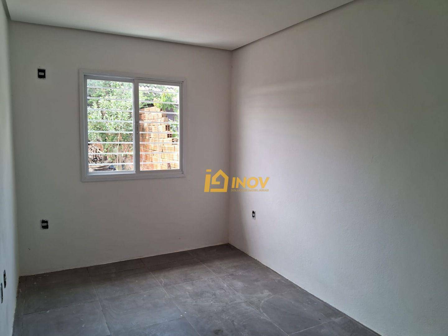 Casa à venda com 3 quartos, 96m² - Foto 12