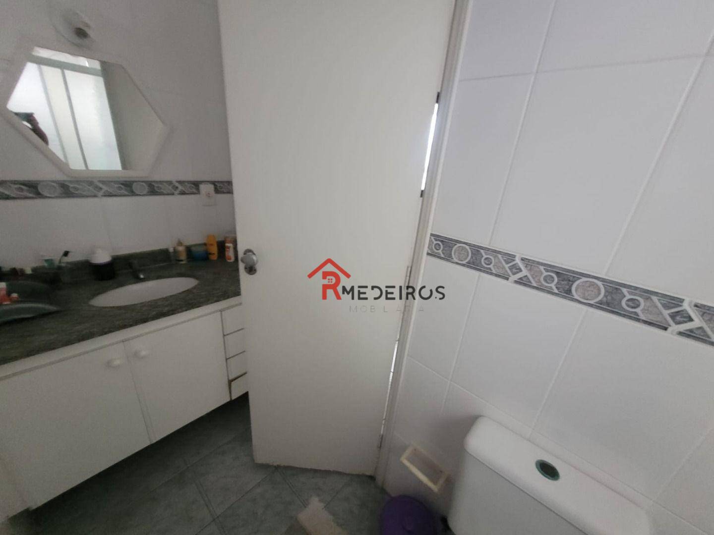 Apartamento à venda com 2 quartos, 78m² - Foto 14