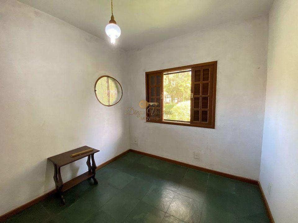 Casa à venda com 4 quartos, 1920m² - Foto 33