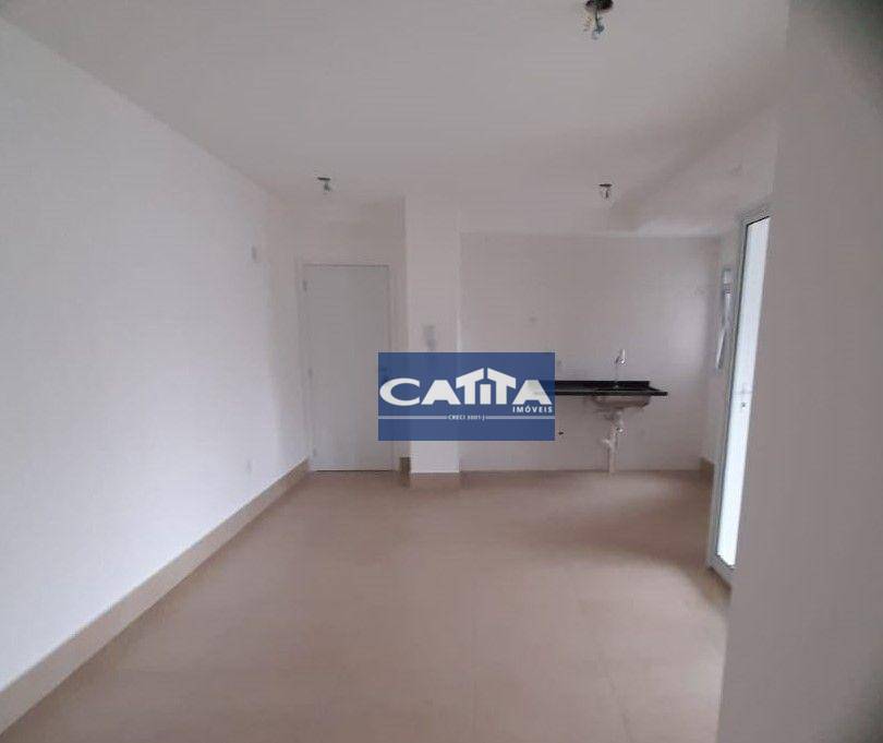 Apartamento à venda com 1 quarto, 53m² - Foto 8