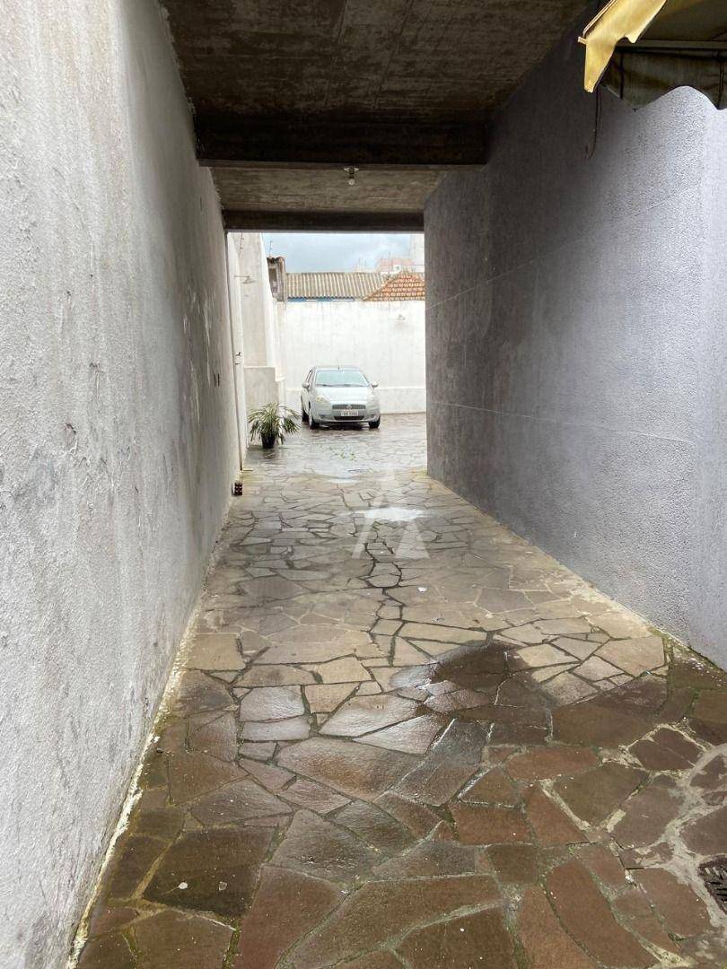 Prédio Inteiro, 139 m² - Foto 3