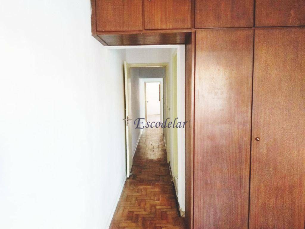 Sobrado à venda com 3 quartos, 180m² - Foto 11