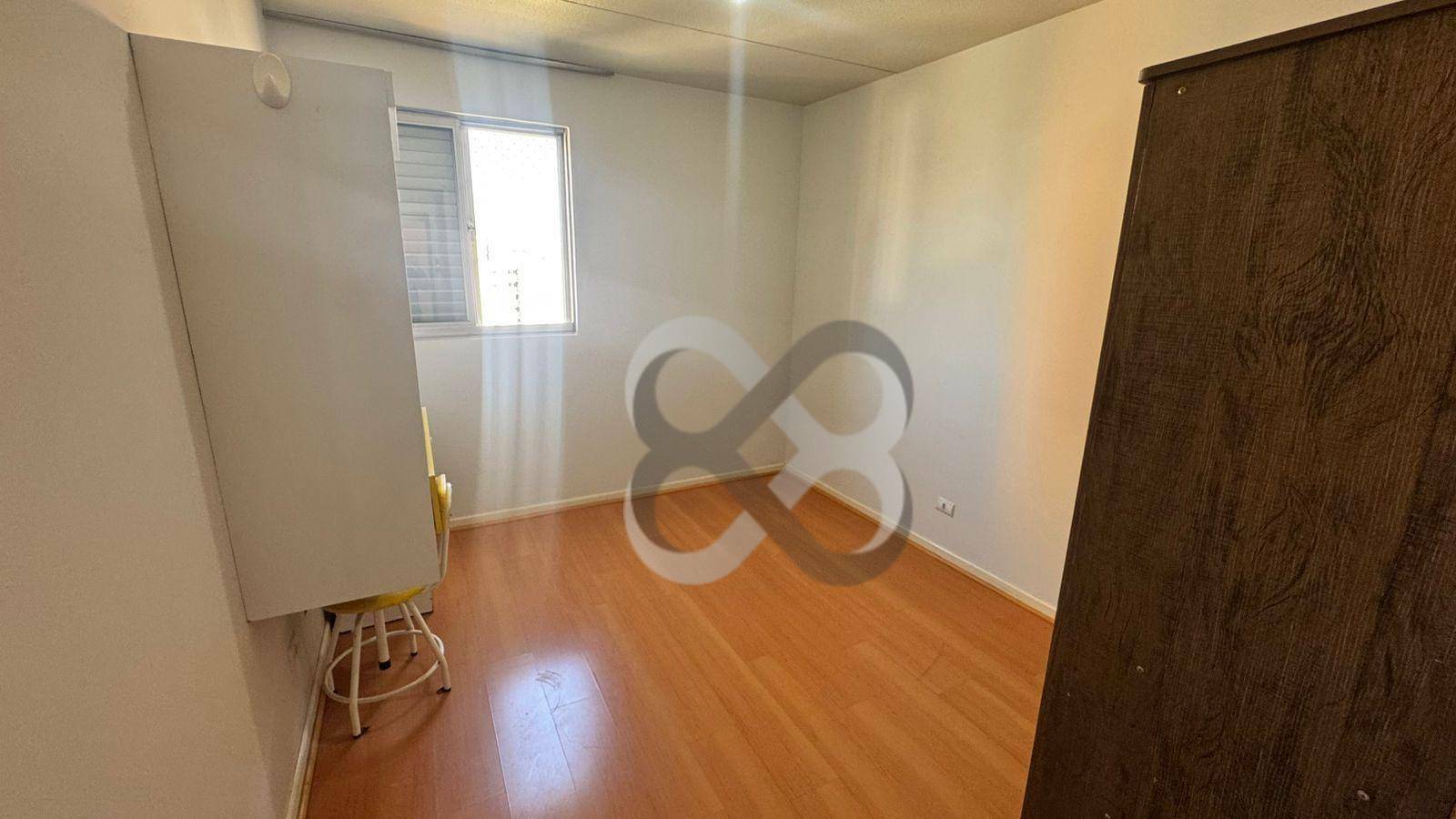 Apartamento à venda e aluguel com 2 quartos, 59m² - Foto 11