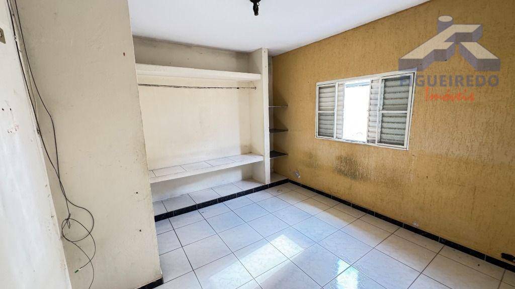 Casa à venda com 3 quartos - Foto 18