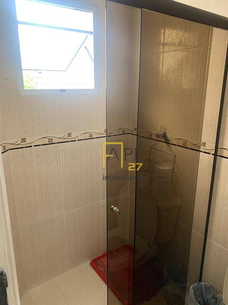 Sobrado à venda com 3 quartos, 177m² - Foto 17