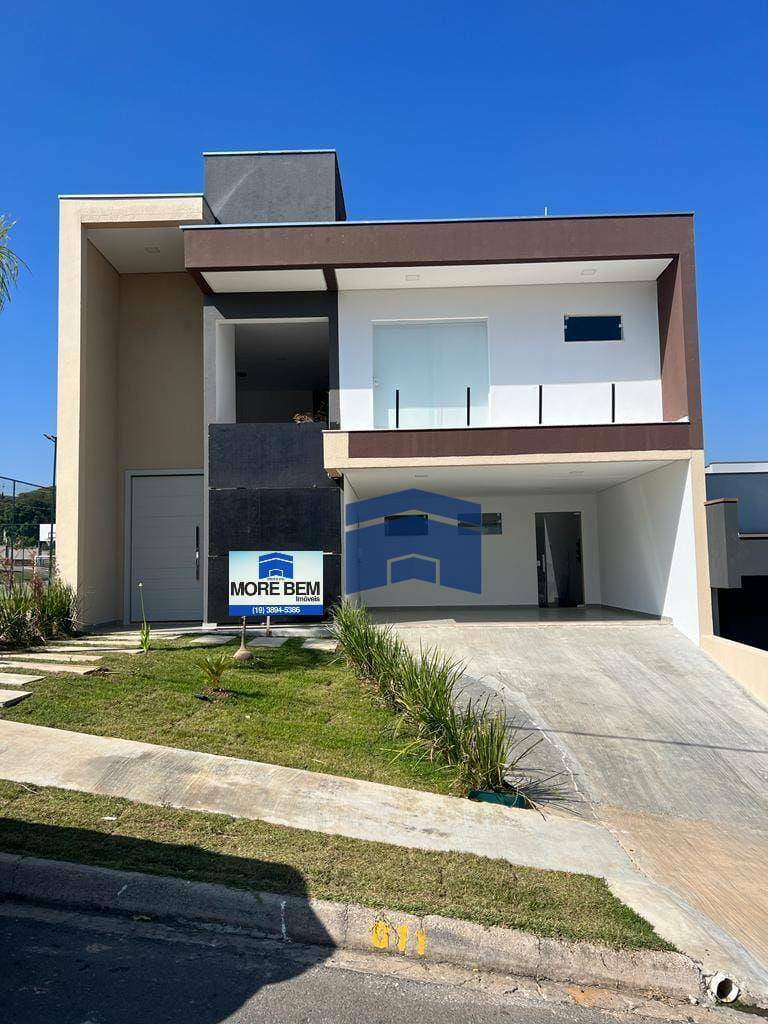 Sobrado à venda com 4 quartos, 304m² - Foto 23