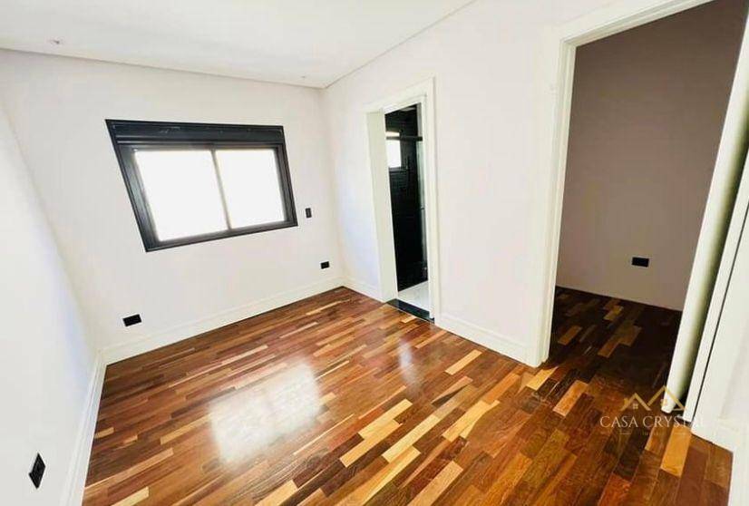 Casa de Condomínio à venda com 3 quartos, 280m² - Foto 9