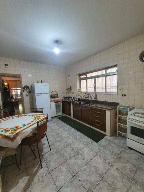 Sobrado à venda com 3 quartos, 176m² - Foto 28