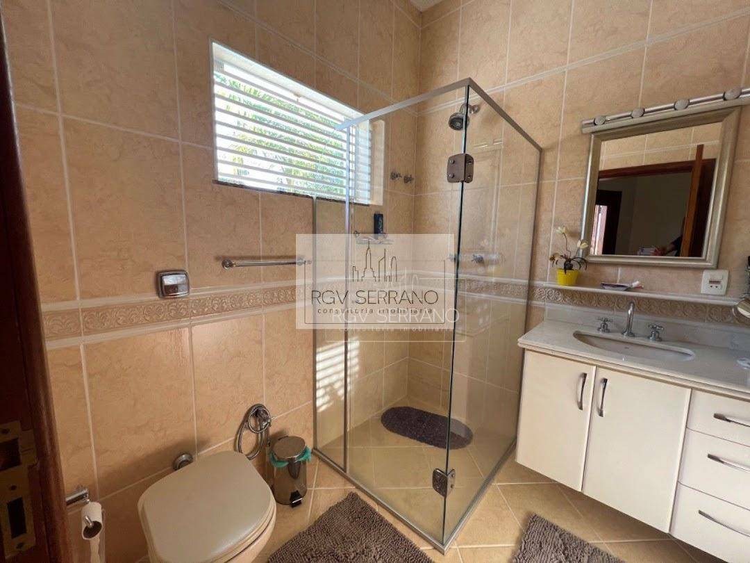 Chácara à venda com 4 quartos, 3450m² - Foto 20