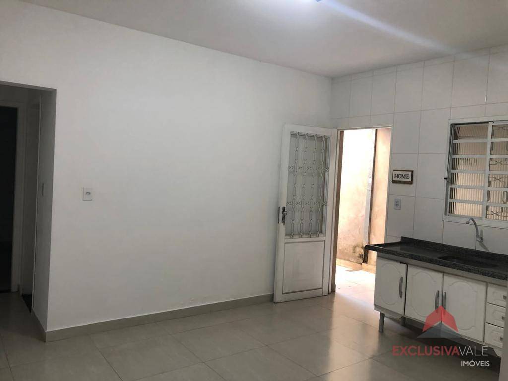 Casa, 3 quartos, 157 m² - Foto 13