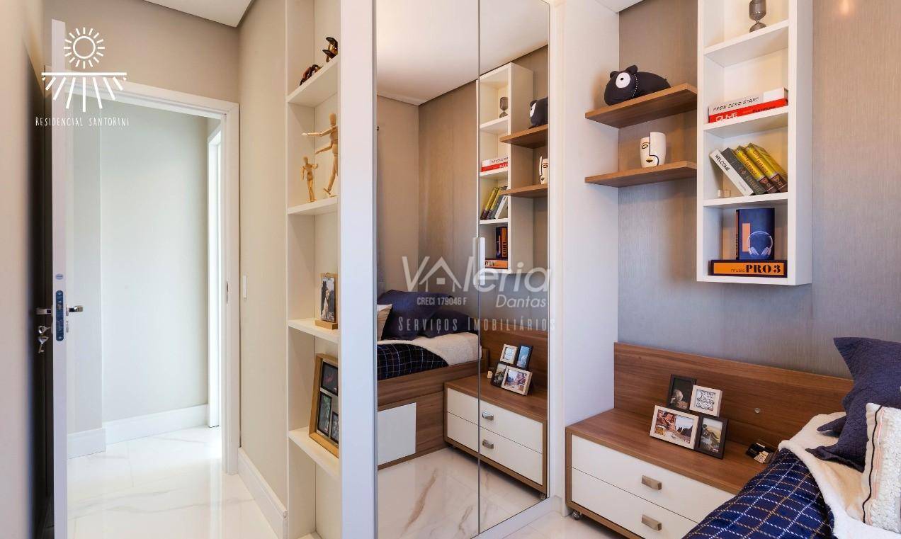 Apartamento à venda com 2 quartos, 67m² - Foto 13