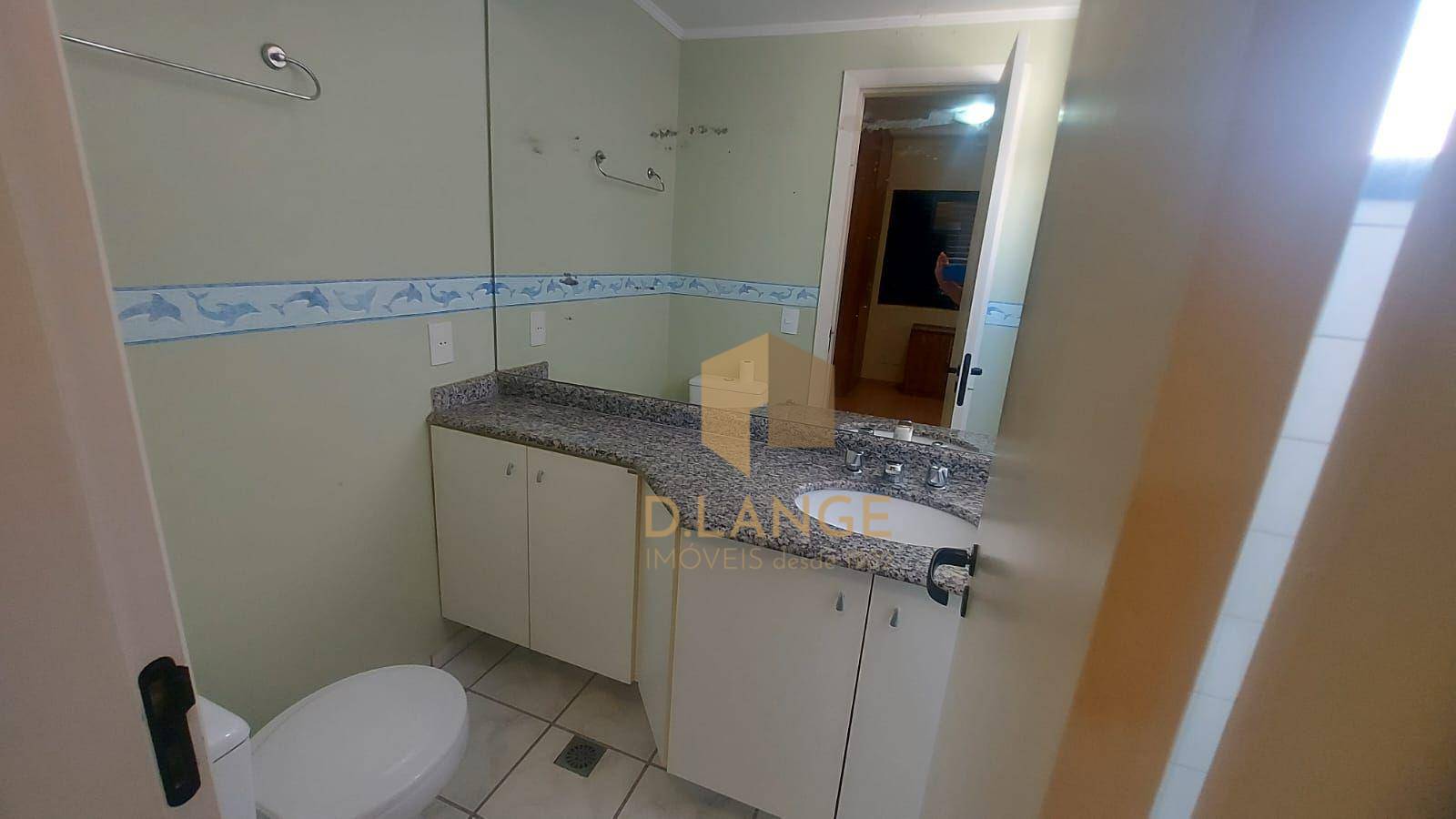 Apartamento para alugar com 3 quartos, 79m² - Foto 18