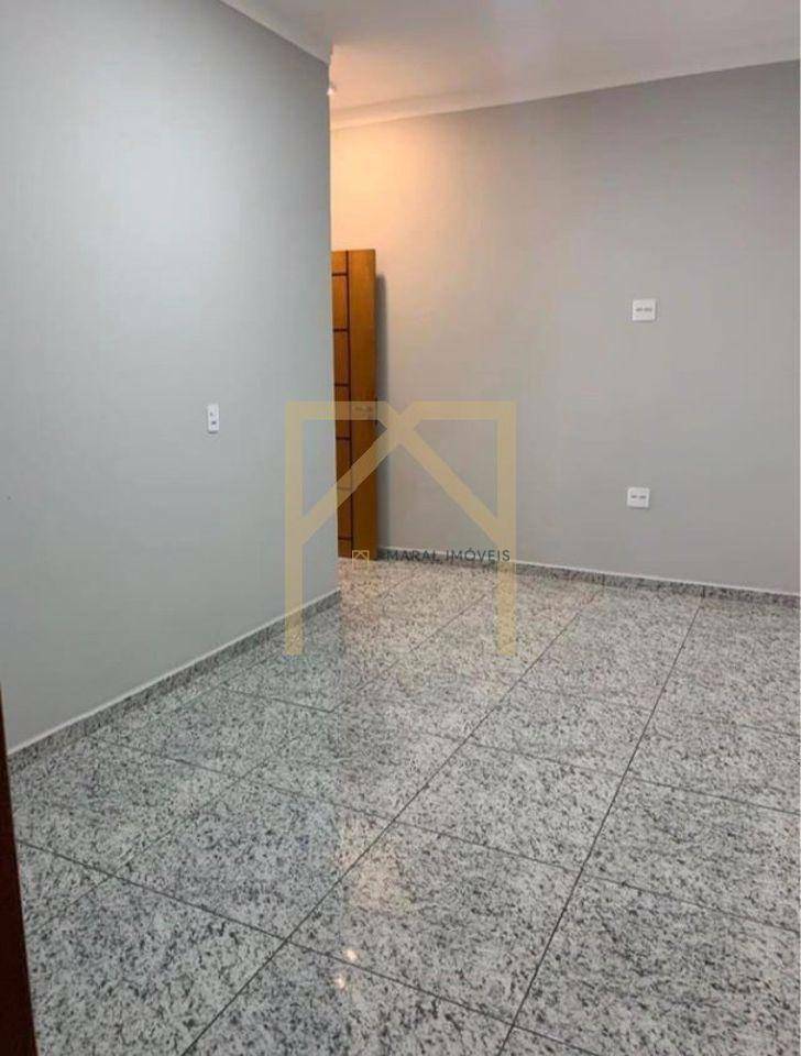 Casa de Condomínio à venda com 3 quartos, 115m² - Foto 10