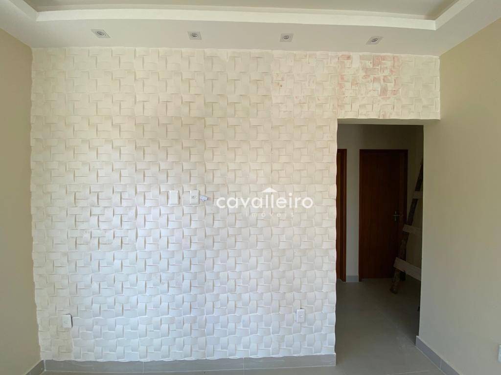 Casa à venda com 3 quartos, 99m² - Foto 16