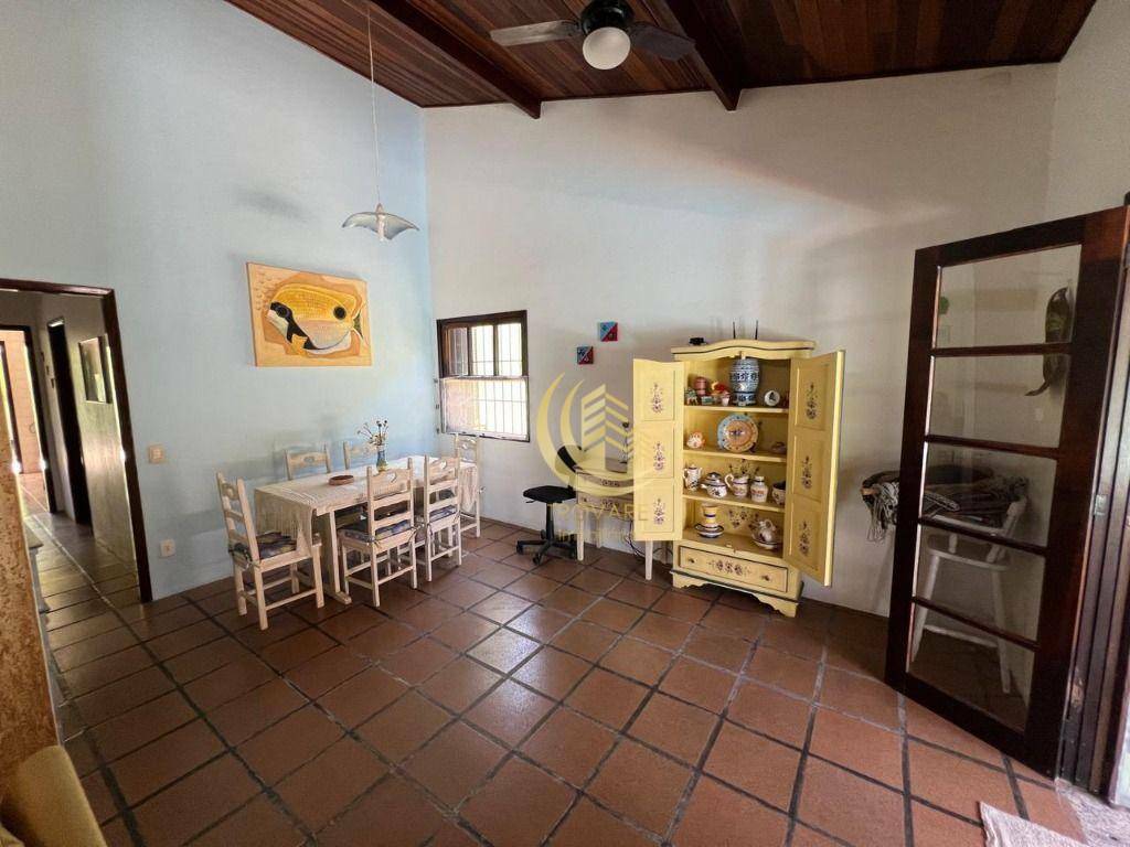 Casa à venda e aluguel com 3 quartos, 150m² - Foto 14