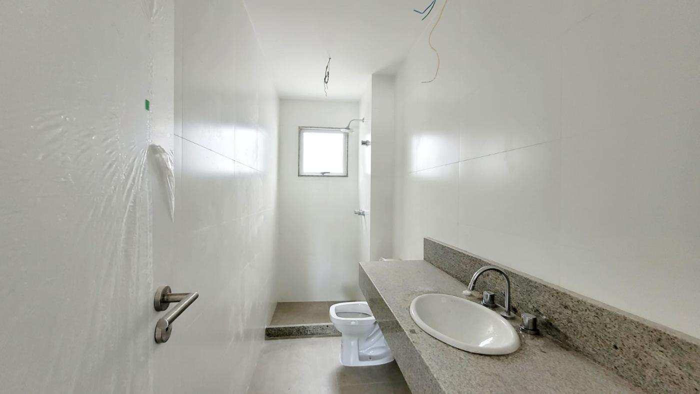 Apartamento à venda com 3 quartos, 106m² - Foto 21