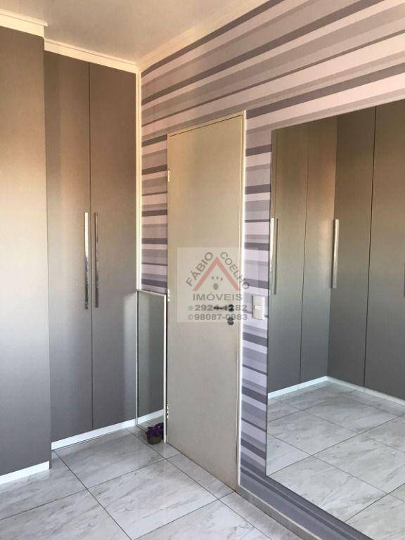 Apartamento à venda com 2 quartos, 64m² - Foto 30