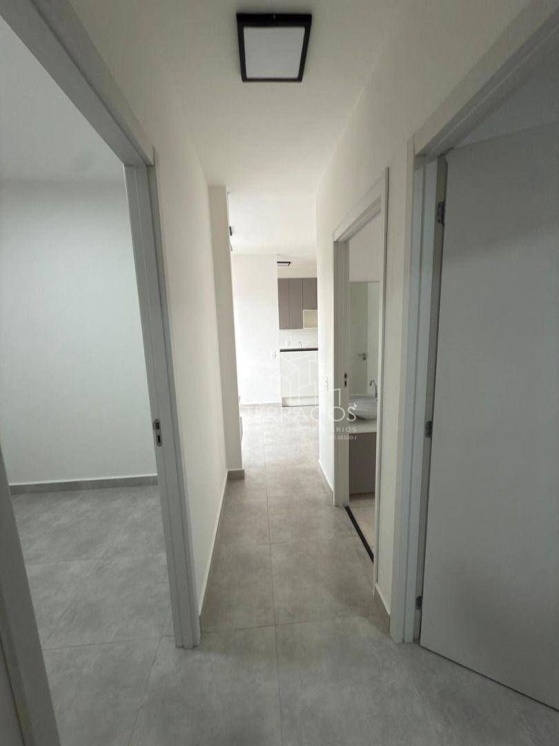 Apartamento à venda e aluguel com 3 quartos, 54m² - Foto 6
