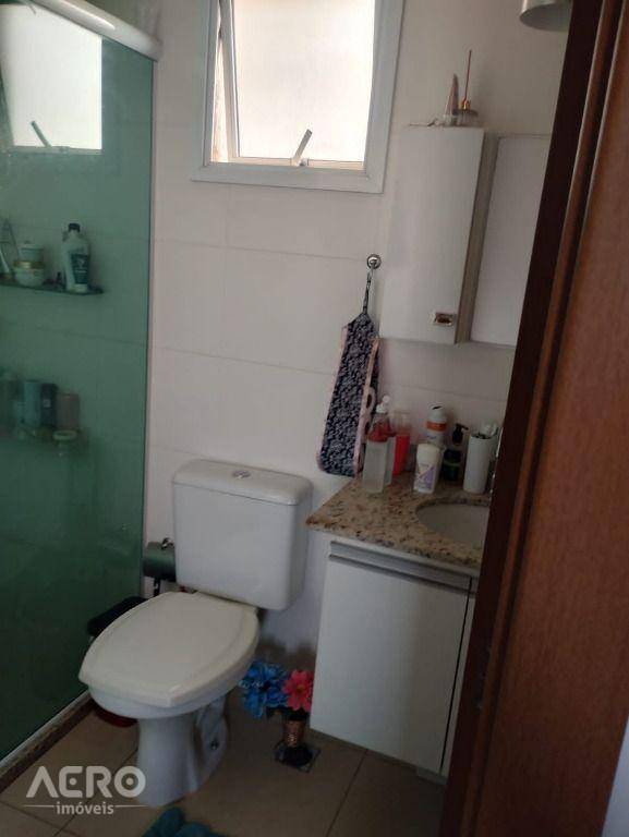 Apartamento à venda e aluguel com 3 quartos, 70m² - Foto 33