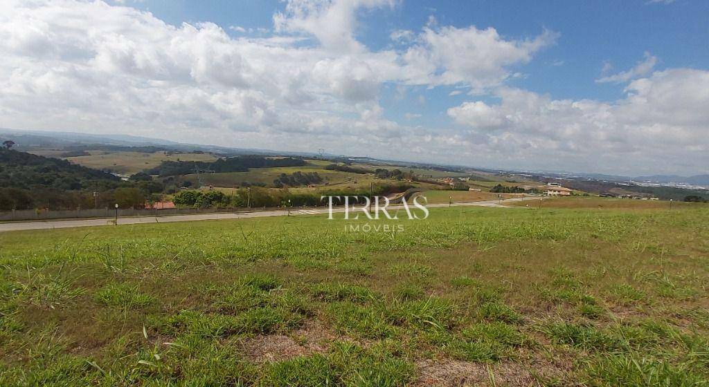 Loteamento e Condomínio à venda, 800M2 - Foto 1