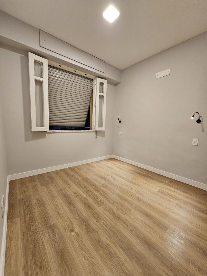 Apartamento à venda com 3 quartos, 75m² - Foto 22