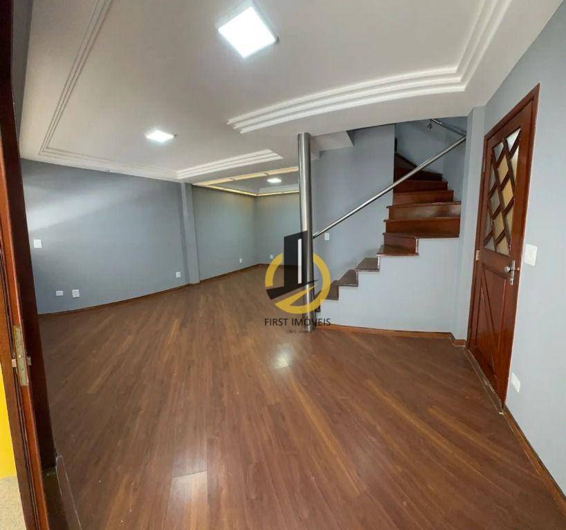 Sobrado à venda e aluguel com 7 quartos, 380m² - Foto 5