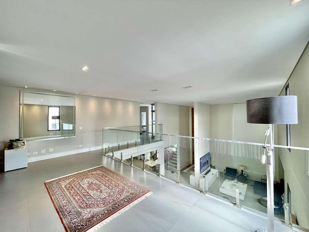 Casa à venda com 4 quartos, 513m² - Foto 24