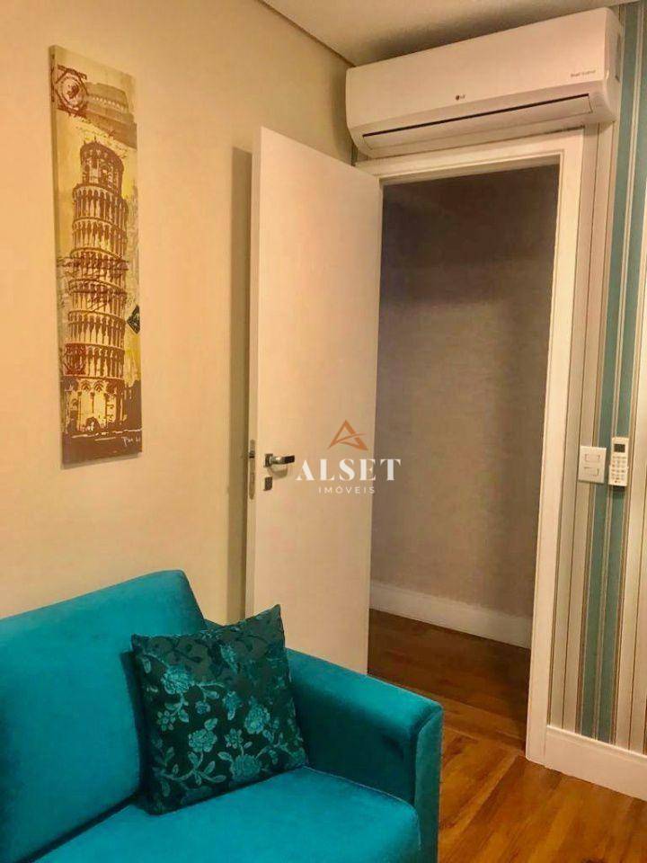 Apartamento à venda com 3 quartos, 123m² - Foto 24