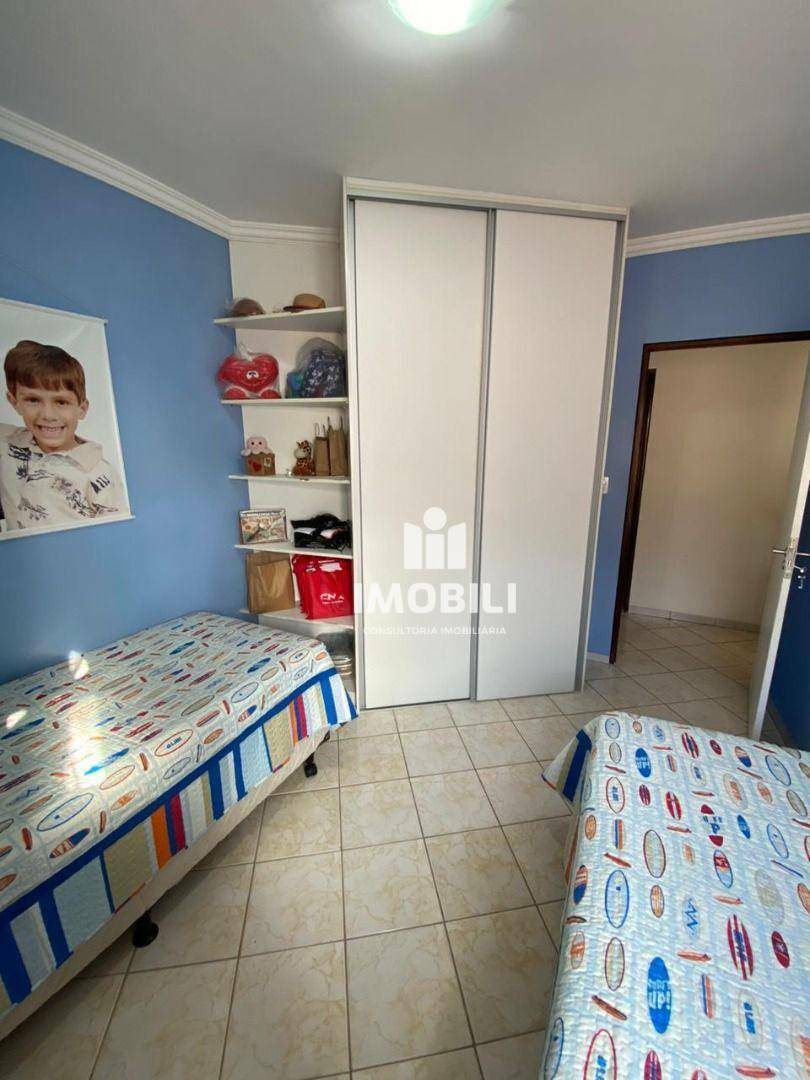 Apartamento à venda com 3 quartos, 76m² - Foto 10