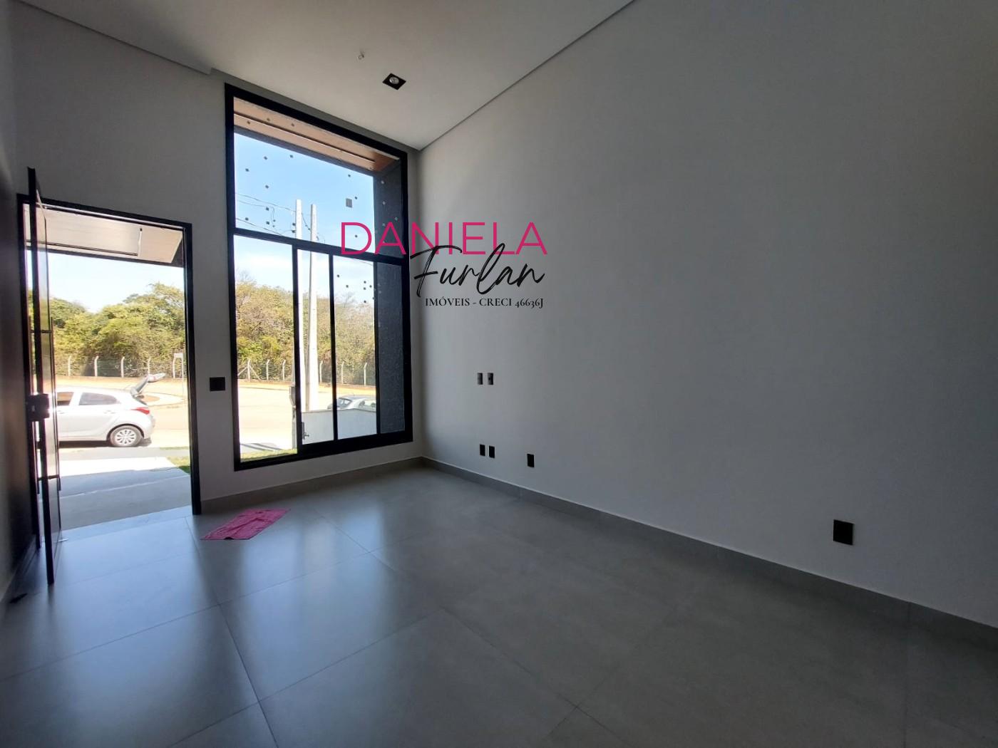 Casa de Condomínio à venda com 3 quartos, 100m² - Foto 30