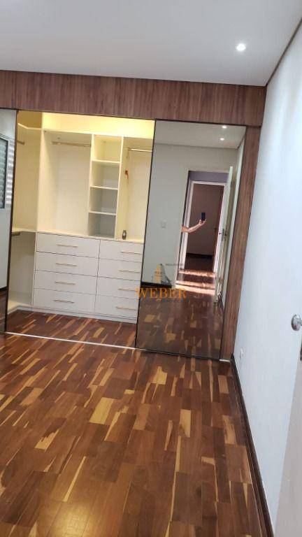 Sobrado à venda com 2 quartos, 190m² - Foto 13