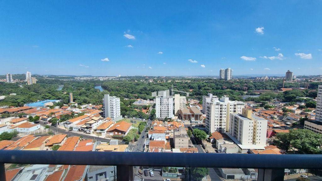 Sala-Conjunto, 40 m² - Foto 7