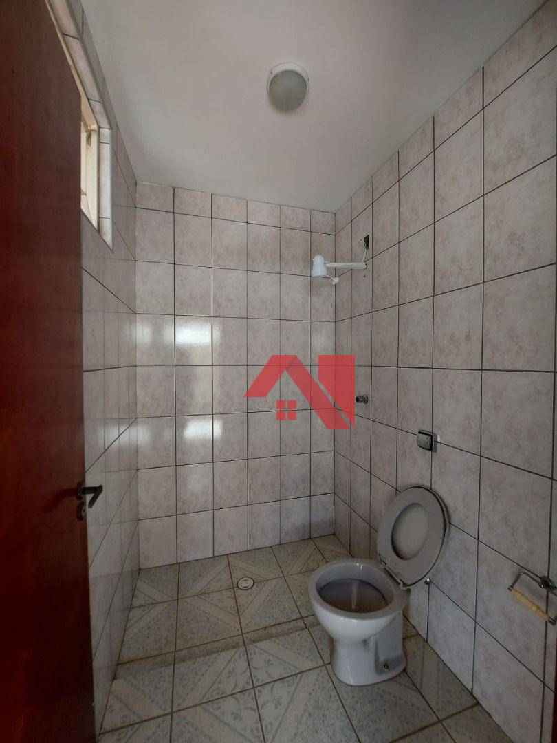 Casa à venda com 3 quartos, 140m² - Foto 21