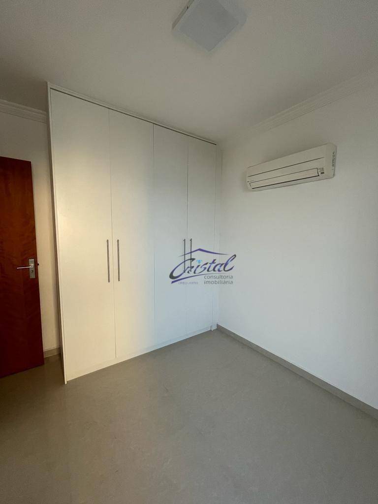 Apartamento à venda com 4 quartos, 170m² - Foto 14