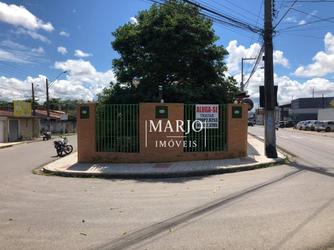 Sala-Conjunto, 35 m² - Foto 15