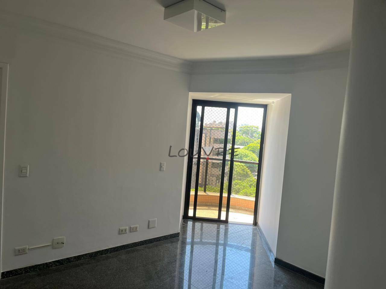 Apartamento para alugar com 4 quartos, 235m² - Foto 14