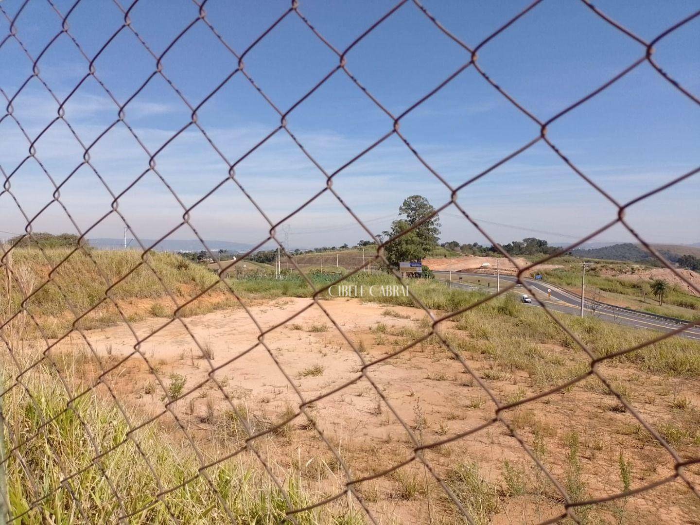 Terreno à venda, 6547M2 - Foto 12