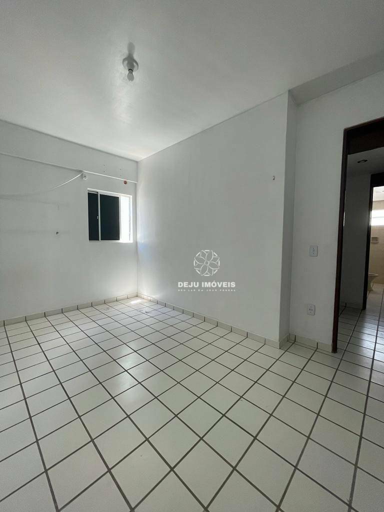 Apartamento à venda com 3 quartos, 106m² - Foto 14