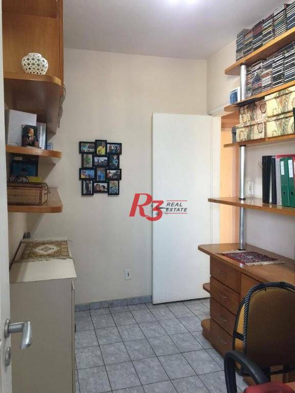 Apartamento à venda com 2 quartos, 110m² - Foto 36