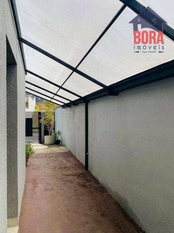 Sobrado à venda com 3 quartos, 109m² - Foto 10