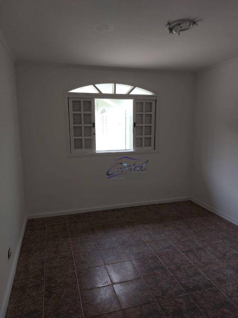 Casa de Condomínio à venda com 3 quartos, 140m² - Foto 14