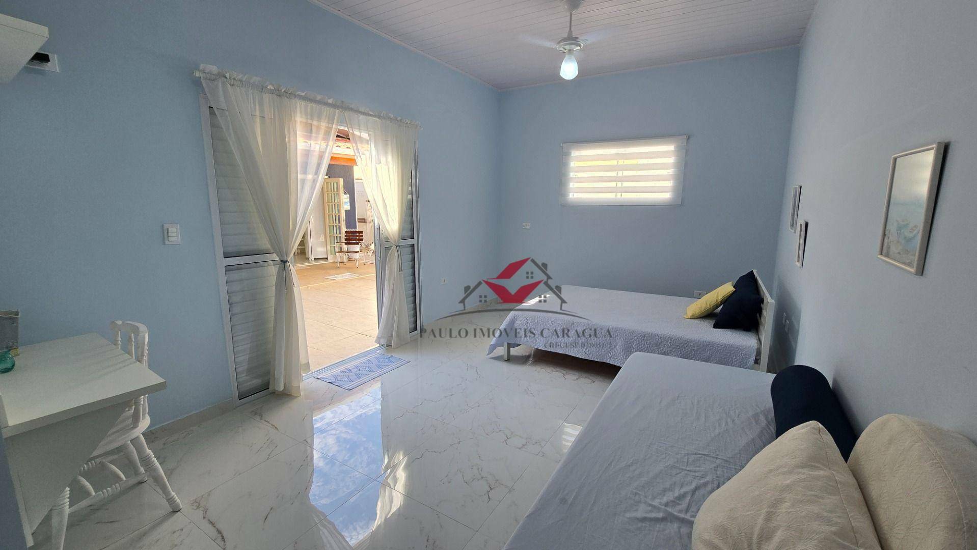 Casa de Condomínio à venda com 3 quartos, 166m² - Foto 42